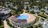   -   RCC-TRAVEL.RU